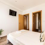 Rent 3 bedroom apartment in União das Freguesias de Tavira