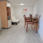 Appartement de 48 m² avec 2 chambre(s) en location à Sainte-Eulalie-en-Royans