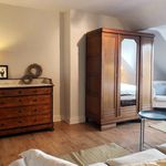 Rent a room in Sint-Jans-Molenbeek