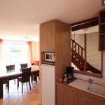 Rent 4 bedroom apartment of 85 m² in Rousset
