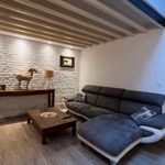 Rent 3 bedroom apartment of 73 m² in Lille