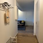 Rent 2 bedroom apartment of 66 m² in Bromölla