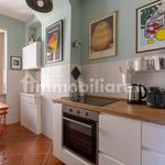Rent 2 bedroom apartment of 76 m² in Vaglia