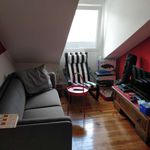 Rent 3 bedroom apartment of 95 m² in Lisboa