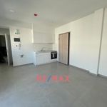 Ενοικίαση 2 υπνοδωμάτιο διαμέρισμα από 40 m² σε Kypseli
