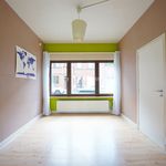 Rent 3 bedroom house of 90 m² in   ANGLEUR