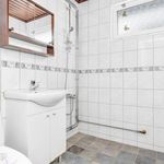 Rent 6 bedroom apartment of 149 m² in Degerfors