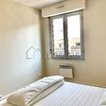 2 bedroom apartment of 66 m² in paris