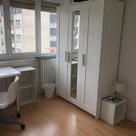 Appartement de 22 m² avec 1 chambre(s) en location à Angers