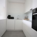 Appartement de 89 m² avec 2 chambre(s) en location à Evere