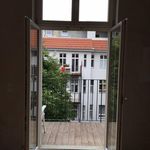 Rent 2 bedroom apartment of 85 m² in Berlin