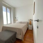 Rent 2 bedroom apartment of 69 m² in Milano