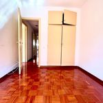 Alquilo 5 dormitorio apartamento de 153 m² en Madrid