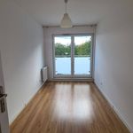 Wynajmij 1 sypialnię apartament z 65 m² w Poznan