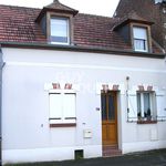 Rent 3 bedroom house of 48 m² in Longueil-Sainte-Marie
