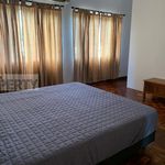 Rent 3 bedroom apartment of 1900 m² in Kuala Lumpur