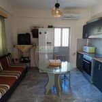 Rent 2 bedroom house of 80 m² in Mytilene