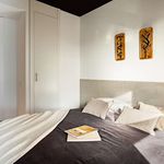 Alquilo 2 dormitorio apartamento de 91 m² en Barcelona