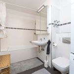 Rent 2 bedroom apartment of 84 m² in Berlin