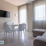 Rent 2 bedroom apartment of 55 m² in Quarto d'Altino