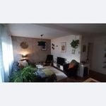 Rent 3 bedroom apartment of 73 m² in Toulouse