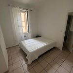 Appartement de 54 m² avec 2 chambre(s) en location à Toulon