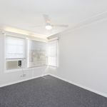 Rent 2 bedroom house in Newcastle