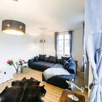 Miete 2 Schlafzimmer wohnung von 70 m² in Bad Sobernheim