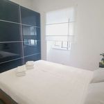 Rent 2 bedroom apartment of 46 m² in lisbon