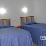 Rent 1 bedroom apartment of 65 m² in Valsequillo de Gran Canaria