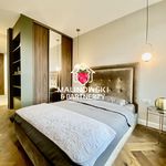 Wynajmij 2 sypialnię apartament z 44 m² w Toruń