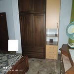 Affitto 1 camera appartamento di 35 m² in Bagheria