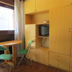Affitto 1 camera appartamento di 24 m² in Sauze d'Oulx