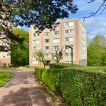 Appartement de 79 m² avec 3 chambre(s) en location à Rouen