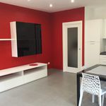 Rent 1 bedroom apartment of 60 m² in Frosinone