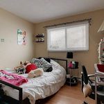 Rent 4 bedroom apartment in Greater Sudbury