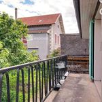Rent 4 bedroom apartment of 82 m² in Villard-Bonnot