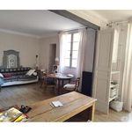 Appartement de 49 m² avec 2 chambre(s) en location à Avignon