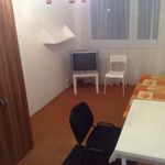 Rent 3 bedroom apartment of 30 m² in Praha