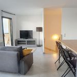 Rent 1 bedroom apartment in AIX-EN-PROVENCE