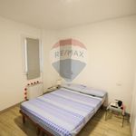 Affitto 2 camera appartamento di 50 m² in Garbagnate Milanese