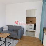 Wynajmij 2 sypialnię apartament z 32 m² w Tarnów