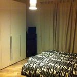 Rent 3 bedroom apartment of 82 m² in San Cesareo
