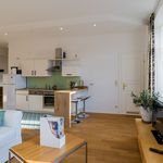 Rent 2 bedroom apartment of 68 m² in Berlin