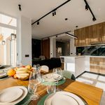 Rent 3 bedroom house of 187 m² in La Quinta