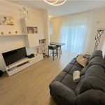 Rent 2 bedroom apartment of 56 m² in Parma