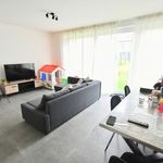 Huur 3 slaapkamer huis van 175 m² in Deinze