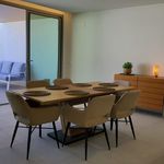 Rent 3 bedroom apartment of 180 m² in Mijas