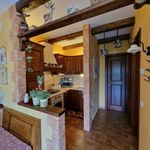 Rent 3 bedroom apartment of 50 m² in Castel di Sangro