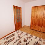 Wynajmij 2 sypialnię apartament z 60 m² w Szczecin